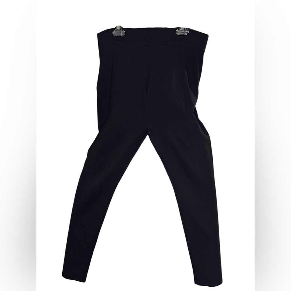 🆕PHILOSOPHY LEGGINGS